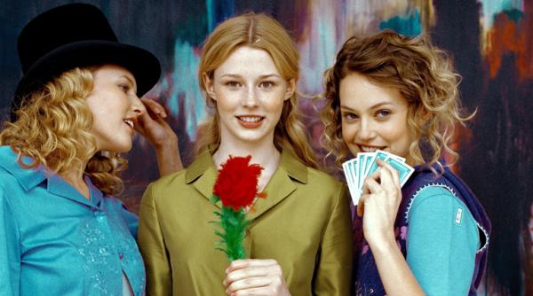 3 zodii scapa necazuri 27 ianuarie 2025