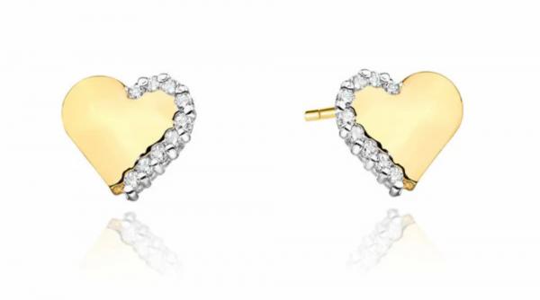 bijuteriile preferate ale celebritatilor inspira te pentru 8 martie