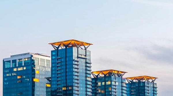 bucurestiul prietenos si dezvoltat sustenabil o realitate azi