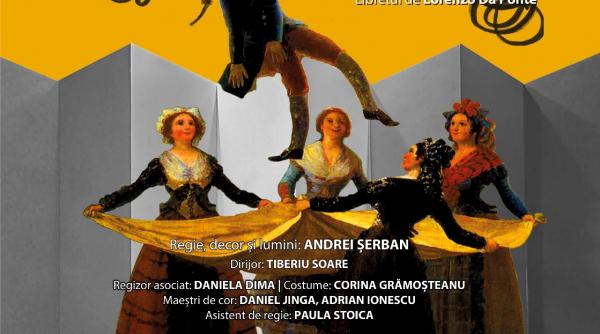 final de ianuarie la opera nationala bucuresti cu o dubla reprezentatie don giovanni de mozart