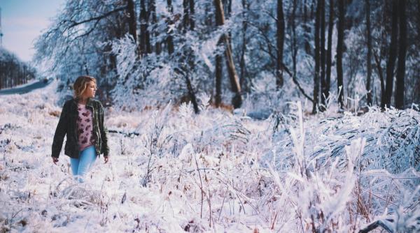 horoscop iarna karma adevaruri incomode