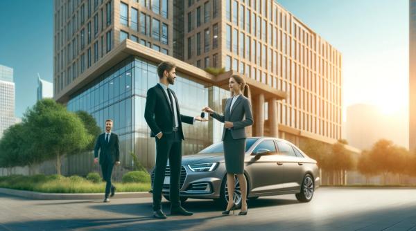 inchirierile auto pe termen lung avantaje si beneficii in orase mari