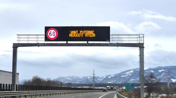 lucrari tuneluri lotul ii autostrazii lugoj deva modernizarea infrastructurii