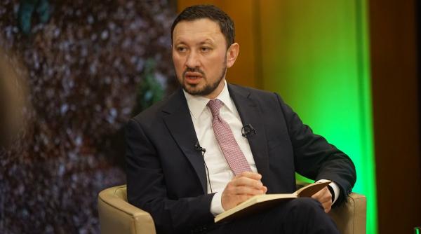 mircea fechet conducere romsilva premii performante