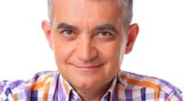 primar sinaia vlad oprea cautiune