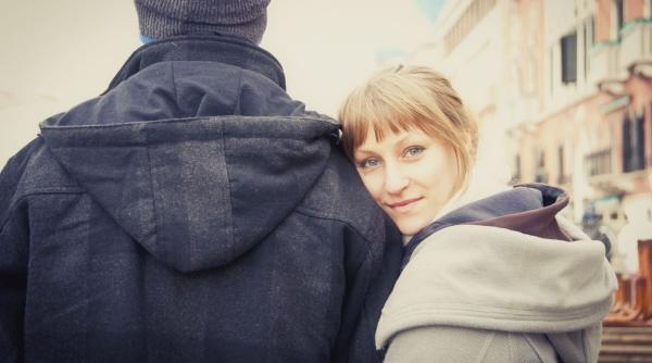 regula 24 ore dragoste conflicte instrument 5 pasi