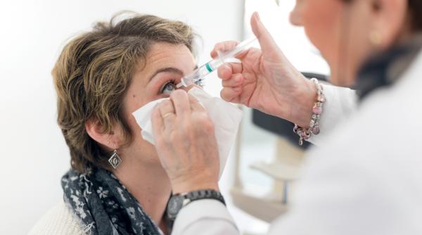 medicament experimental scleroza multipla vedere