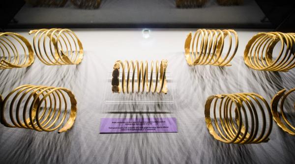 olanda refuzcooperarea politistii romanitezaur dacic drents