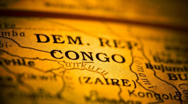 romani congo mae evacuare