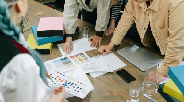 salarii compensatorii disponibilizari companii stat bugetarii