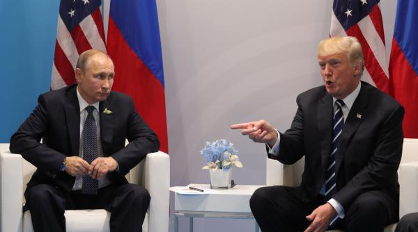 trump putin kremlin amenintari casa alba