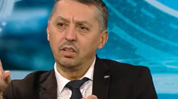 vesti proaste educatie daniel david concedieri comasari ministere