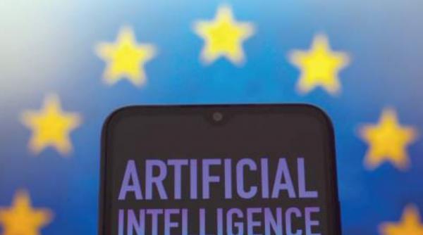 fost cercetator openai ritm dezvoltare inteligenta artificiala terifiant