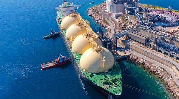 gaze naturale piete internationale consumatori