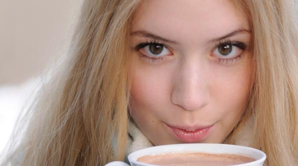 horoscop februarie 2025 3 zodii bucura schimbari majore noroc