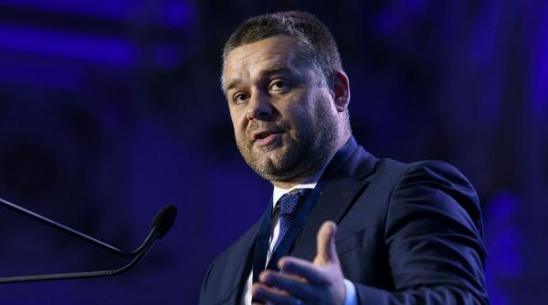 ilie bolojan alde ciprian ciucu pnl guvern