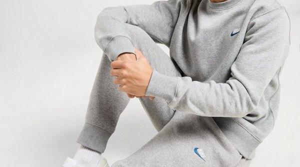 pantaloni barbati o prezentare a modelelor populare de la nike si adidas
