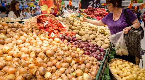 practici neloiale retaileri regulament ue aprovizionare alimente