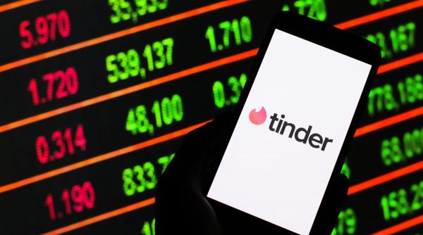 regula 80 femei 20 barbati intalniri online dating tinder