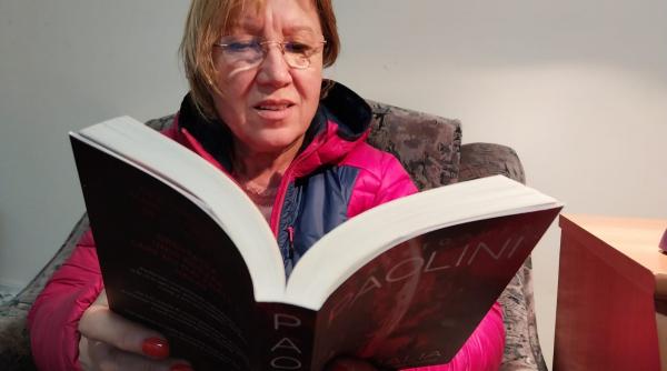 roman sf personaje legendare aventura lectura