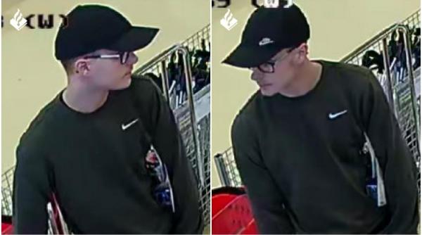 suspecti arestati jaf tezaur dacic