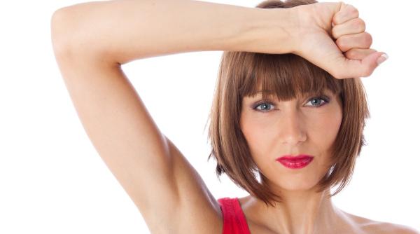 5 zodii situatii neasteptate familie februarie 2025