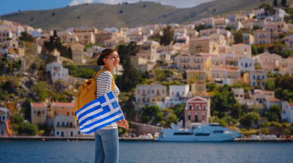 cum sa planificati o aventura de neuitat pe o insula greceasca