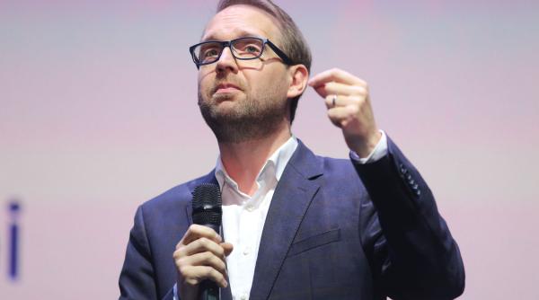 dominic fritz scm timisoara buget conducere