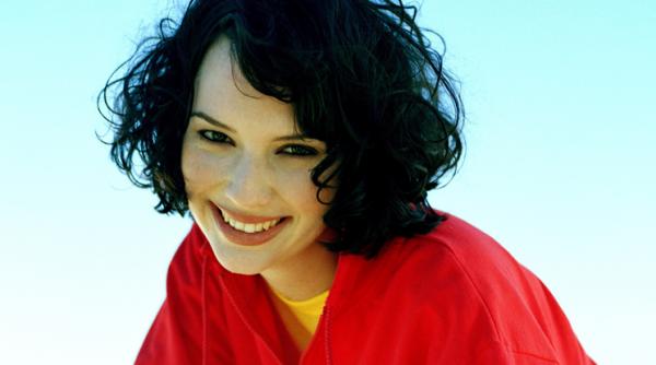 horoscop zilnic 31 ianuarie 2025 uranus iese din retrogradare