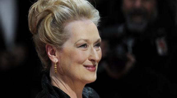 meryl streep gard los angeles incendii