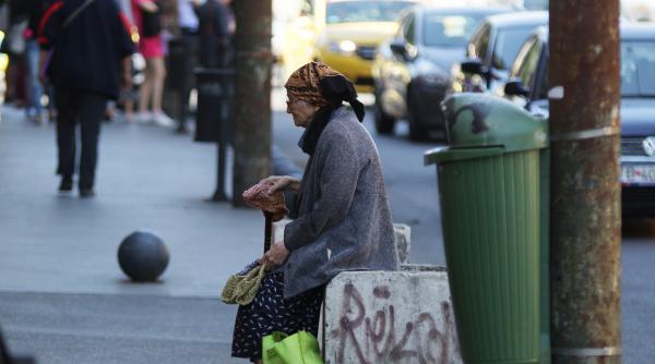 restructurari stopare risipa solutie saracie romania dumitru chisalita