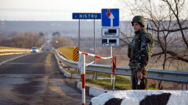 transnistria accepta ajutorul ue pentru livrari gaze naturale avantaje geopolitice republica moldova