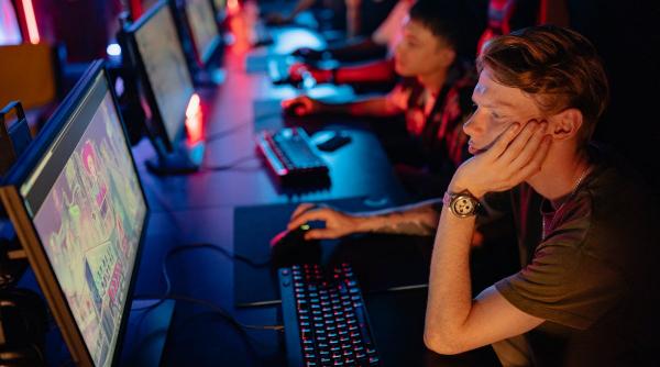 uita de blue monday ce poti face interesant in ianuarie declarata una din cele mai anoste luni