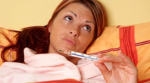 10 alimente esentiale sezon viroze plante fructe legume puteri vindecatoare