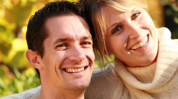 12 semne relatia ta este imatura emotional