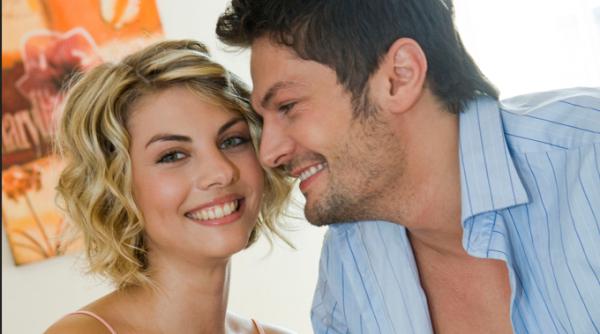 7 dovezi supreme devotament relatie