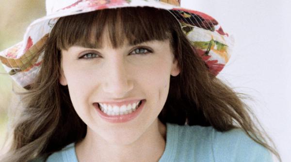 astrologie 31 ianuarie 2025 zi nou inceput trei zodii norocoase