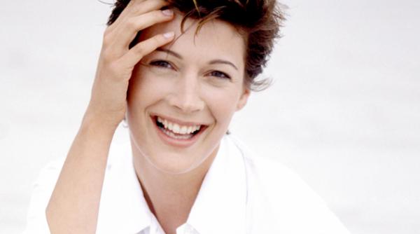 horoscop zilnic 1 februarie 2025 luna venus idealism