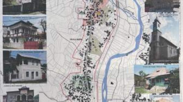 stat imobile rectificari proiecte gresite