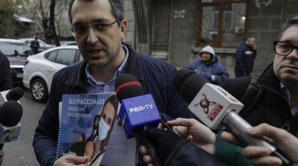 usr nicusor dan faliment bucuresti