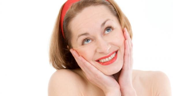 dragoste nebuna 5 zodii noroc iubire februarie 2025