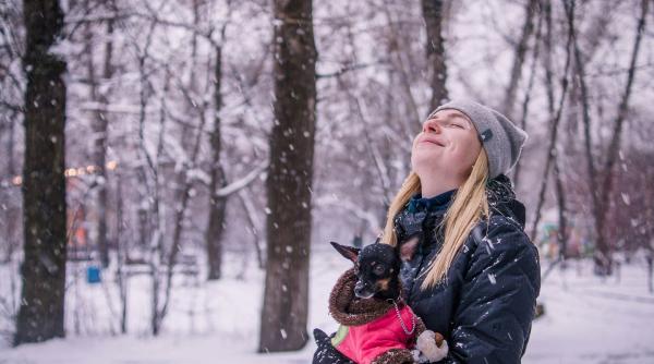 horoscop februarie 2025 gemeni fecioara abundenta