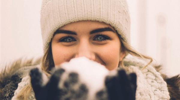 horoscop februarie 2025 puternic favorabil leu fecioara taur sagetator si capricorn