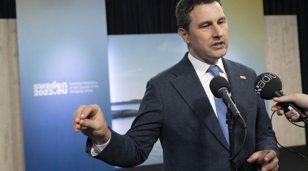 tanczos barna buget 2025 inflatia