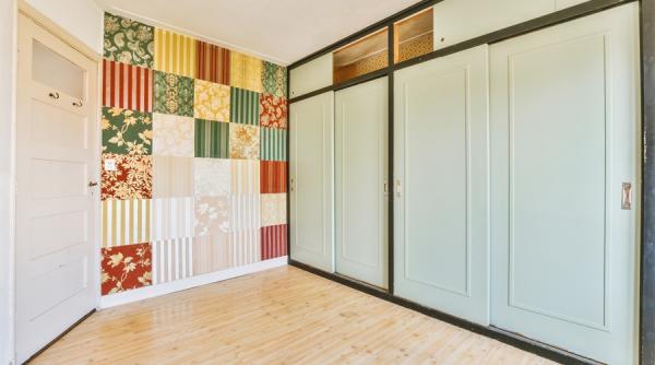 10 idei pentru imbunatatirea izolarii fonice a locuintei tale