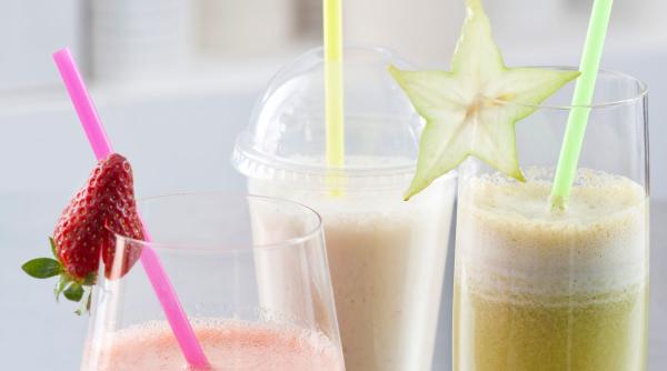 bautura benefica sanatatea creierului