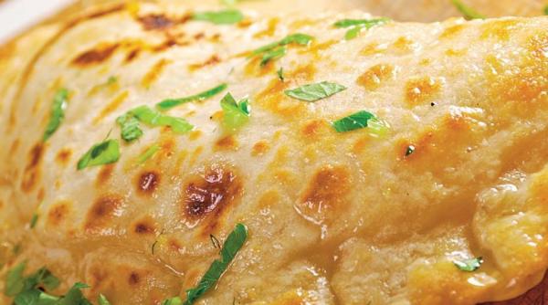 cum se prepara suberekul deliciul culinar tataresc