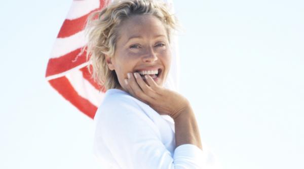 ganduri resetare creier transformare viata bine