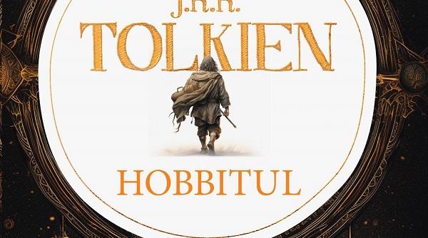 hobbitul explicatiile autorului basmele moderne tolkien