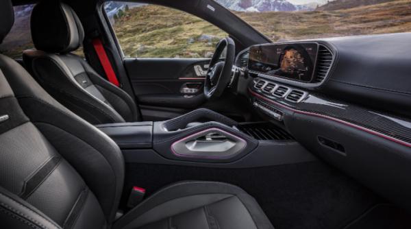 top 6 caracteristici pe care le cautam la un autovehicul premium